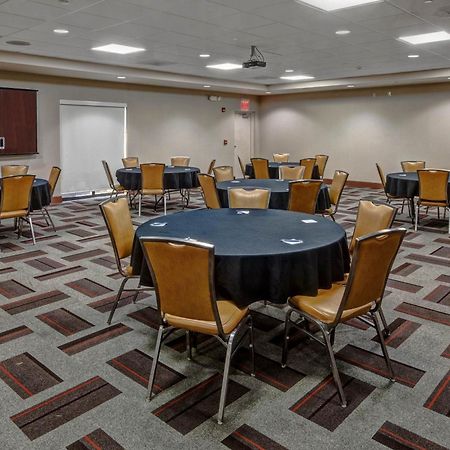 Four Points Memphis Southwind Otel Germantown Dış mekan fotoğraf