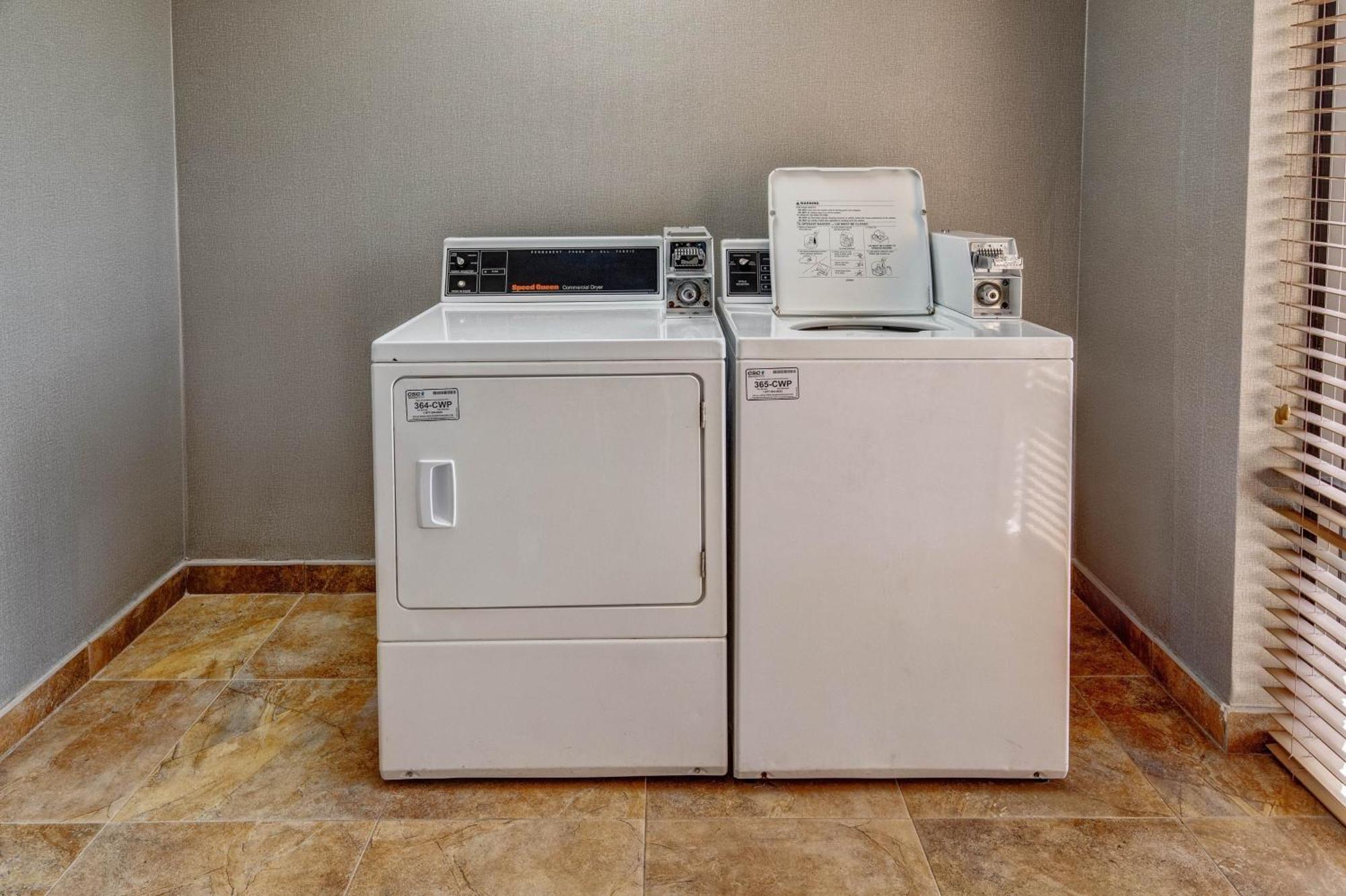 Four Points Memphis Southwind Otel Germantown Dış mekan fotoğraf