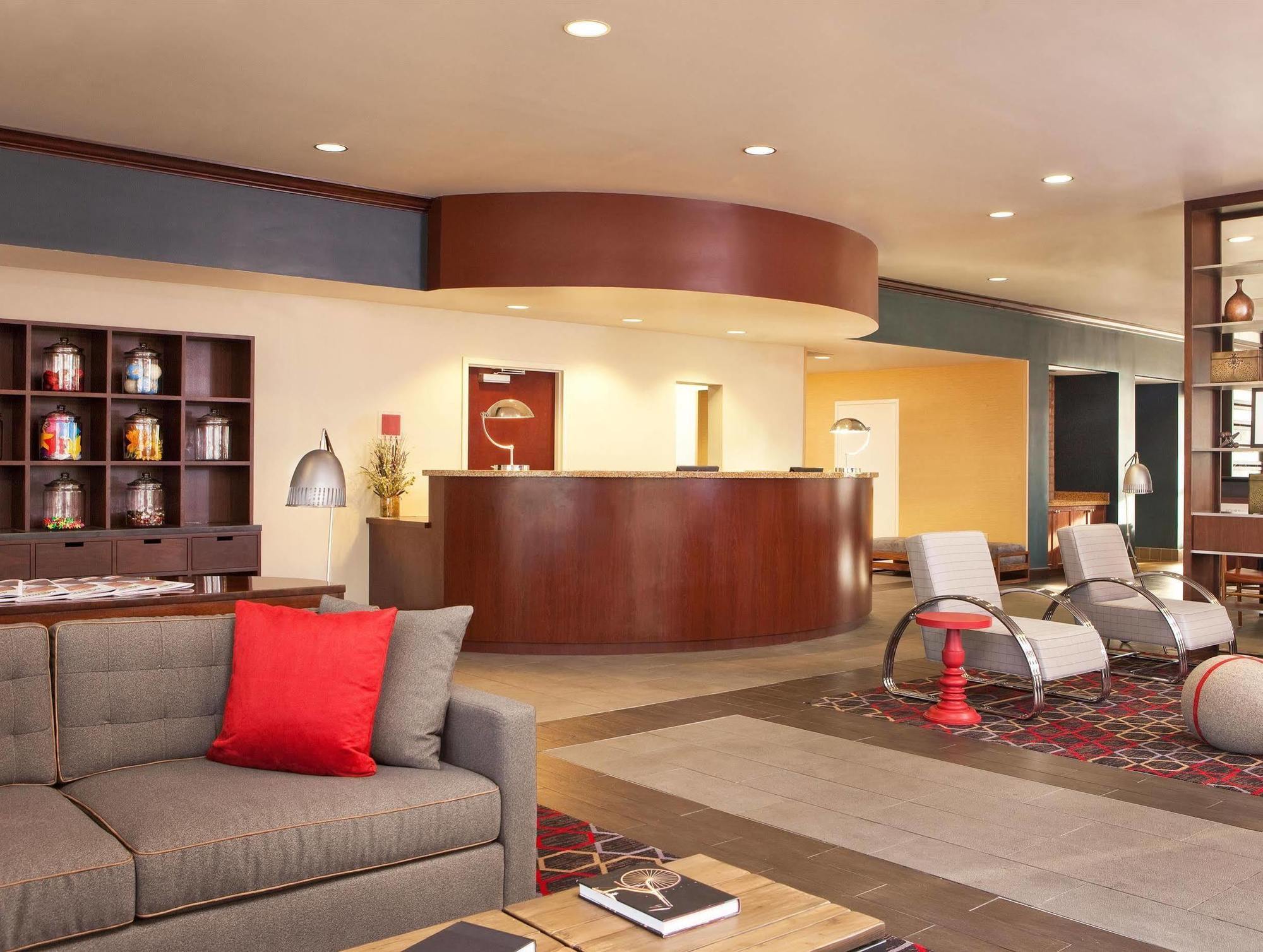Four Points Memphis Southwind Otel Germantown Dış mekan fotoğraf